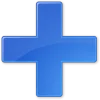 Add Selection.webp