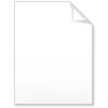 New ML.webp