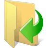 Open ML.webp