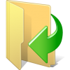 Open ML.png