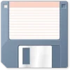 Save ML.webp