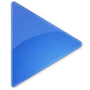 Show Result.webp