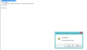 Knipsel.webp