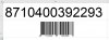 excel-ean13.jpg