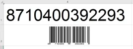 excel-ean13.webp excel-ean13.webp