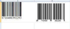 barcode.webp barcode.webp