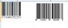 barcode.jpg