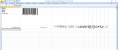barcode.webp barcode.webp