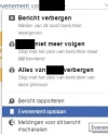 01 evenement opslaan.webp