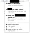 02 link opslaan.webp