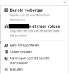 03 video opslaan.webp