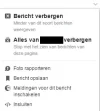 04 bericht opslaan.webp