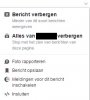 04 bericht opslaan.jpg