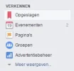 05 opgeslagen items.webp