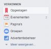 05 opgeslagen items.JPG