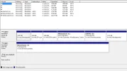 ext_hdd01.webp