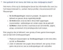facebook.webp