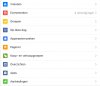 Bestand 19-01-17 19 40 19.jpeg