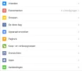 Bestand 19-01-17 19 40 19.webp
