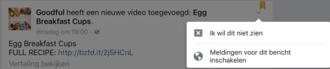 Bestand 19-01-17 19 40 33.webp
