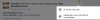 Bestand 19-01-17 19 40 33.jpeg