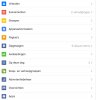 Bestand 19-01-17 19 40 44.jpeg
