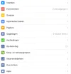Bestand 19-01-17 19 40 44.webp