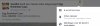 Bestand 19-01-17 19 40 58.jpeg