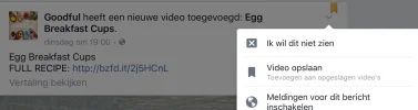Bestand 19-01-17 19 40 58.webp