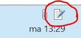 Knipsel.webp