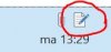Knipsel.JPG Knipsel.JPG