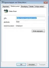 EigenschappenSnelkoppeling.webp