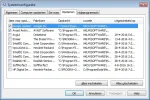 msconfigOpstarten.webp