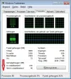 TaakbeheerProcessen.webp
