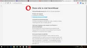 Schermopname (6).webp Schermopname (6).webp