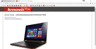 Knipsel.webp
