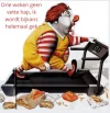 vettehap1.webp vettehap1.webp