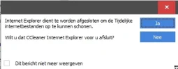IE niet afgesloten.webp