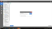 CC.webp