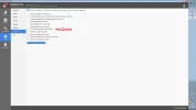 CcleanerPromptRegistry.webp CcleanerPromptRegistry.webp