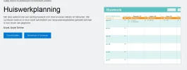 Huiswerkplanning.webp Huiswerkplanning.webp