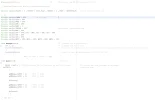 mkII.webp