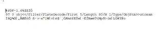 ScreenHunter_155 Jan. 22 14.14.webp