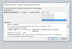 ScreenHunter_154 Jan. 22 14.14.webp