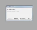 Fout 9 tijdens uitvoering.webp Fout 9 tijdens uitvoering.webp