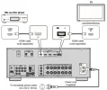 1911HDMI.webp 1911HDMI.webp