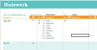 Huiswerk.webp