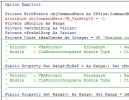 FS-2017-01-22_180744.webp FS-2017-01-22_180744.webp
