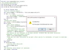 melding 3.webp melding 3.webp