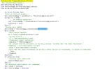 melding 4.webp melding 4.webp
